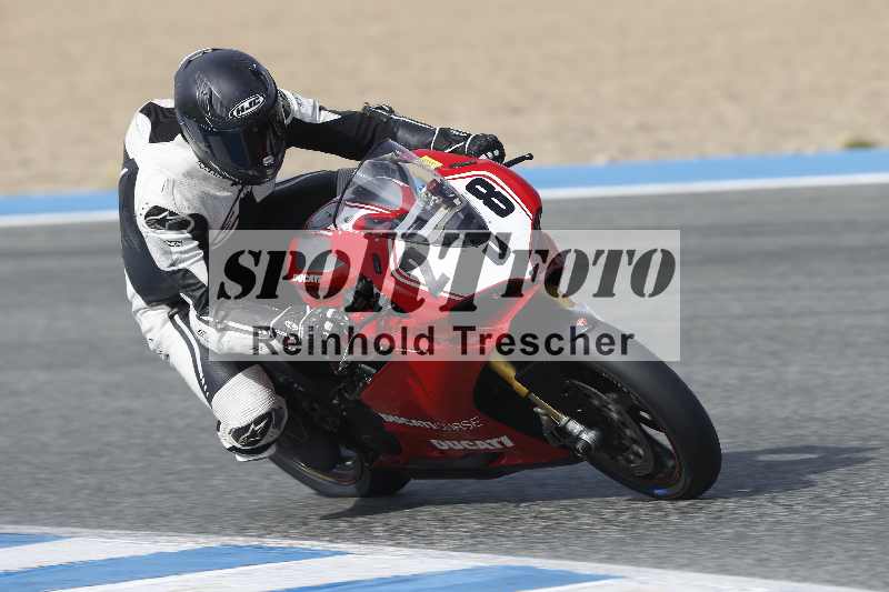 /Archiv-2024/02 29.01.-02.02.2024 Moto Center Thun Jerez/Gruppe blau-blue/258